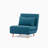 Arnuad Futon Chair-33320534