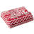 Astor Chenille Snowflake Holiday Throw, 50" x 60"-2044007101