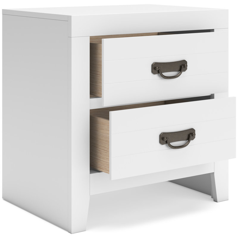 Table de chevet Binterglen