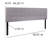 Ciriaca Quilted Tufted Upholstered Headboard-1453408648-1453408655