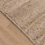 Kayleigh Hand Braided Area Rug-1653357674