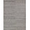 Borelli Wool Indoor Rug