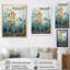 Viviyana Enchanted Forest II - impression-768776571-768776451