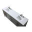 Meuble-lavabo double 84 po-2064149128