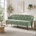 Green Fabric