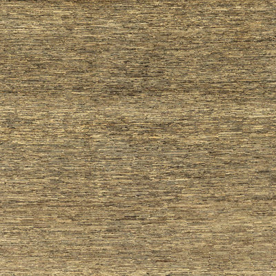 Tapis abstrait moderne 1791