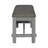 Ashby Upholstered Dining Bench-79697402