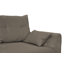 3 Seater Sleeper-270582841