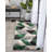 Geometric Indoor Rug-63453284