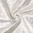 Bronzing Printed Velvet Collection Lumbar Pillow-1437902492-1437902483-1465736573