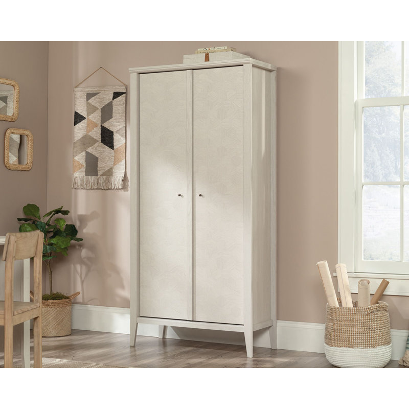 Armoire de rangement Dilyn