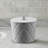 Antonien Bathroom Accessory Set