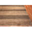 Tapis moderne luxueux One-of-a-Kind