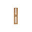 Camelot 3.75" LED Wall Sconce 3000K-70533337