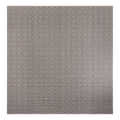 Jill Zarin Costa Rica Outdoor Rug