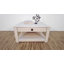 Table basse avec tiroir-1592261019