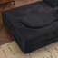 Canapé-lit pliable-355217670