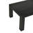 Bronner Solid Wood Coffee Table-1548596289