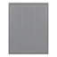 Grand lit escamotable mural avec tablettes