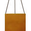 16 - Light Pendant