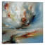 Peinture sur toile tendue, "light torsion"-18775833-74282701-74282702