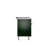 ILVE Nostalgie II 60 in Dual Fuel Range, 7 Burner, Griddle, Frenchtop-99298952-99298935