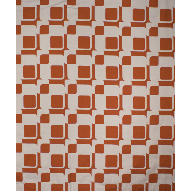 Tissu Parksley