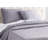 Nina Embossed Basketweave Quilt Set-1568152348-1568152327