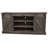 Mihika Unfinished TV Stand for TVs up to 78"-23590694