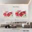 Coquelicots frais Harnek-108165547