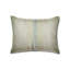 Anguilla Rectangular Sham-61068889-61068890