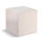Roy Baber Upholstered Ottoman-939236432