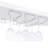 Breigh 72.5'' Home Bar-979098628