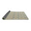 Tapis abstrait moderne 4414-1060421788