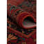 Abbeville Oriental Wool Area Rug-19566941
