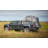 Backroadz Camo Truck Tent-90939808