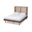 Lit plateforme Frome-1170955164