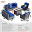 Ensemble de conversation modulaire avec coussins-98477823-89823861