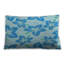 Coussin Gotthart-997737482-997737588