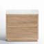 Ensemble de meuble-lavabo simple 36 po Beira-70529801-70529800-130019614