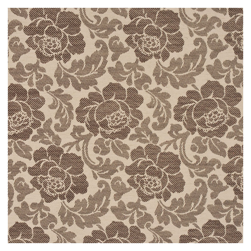Nomad Fabric