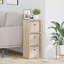 25.5cm Sideboard-1758020414