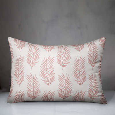  Fern Leaves