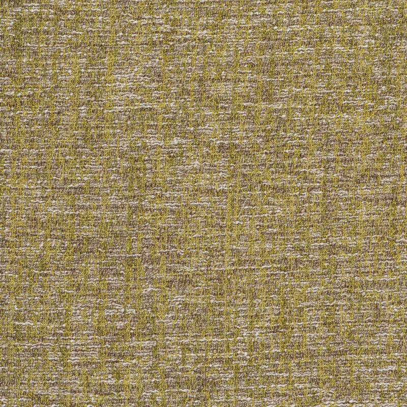 Telar Performance Fabric, Lima