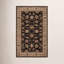 Mythos Wool Oriental Area Rug-216040009