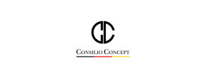 Consilio Concept Logo