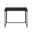 Bureau pliant peu encombrant-496349184