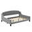 Full Size Modern Luxury Tufted Button Daybed-911406487