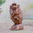 Figurines & Sculptures