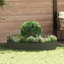 Garden Planters 5 Pcs 20 Cm Steel-1878025844-1878025845